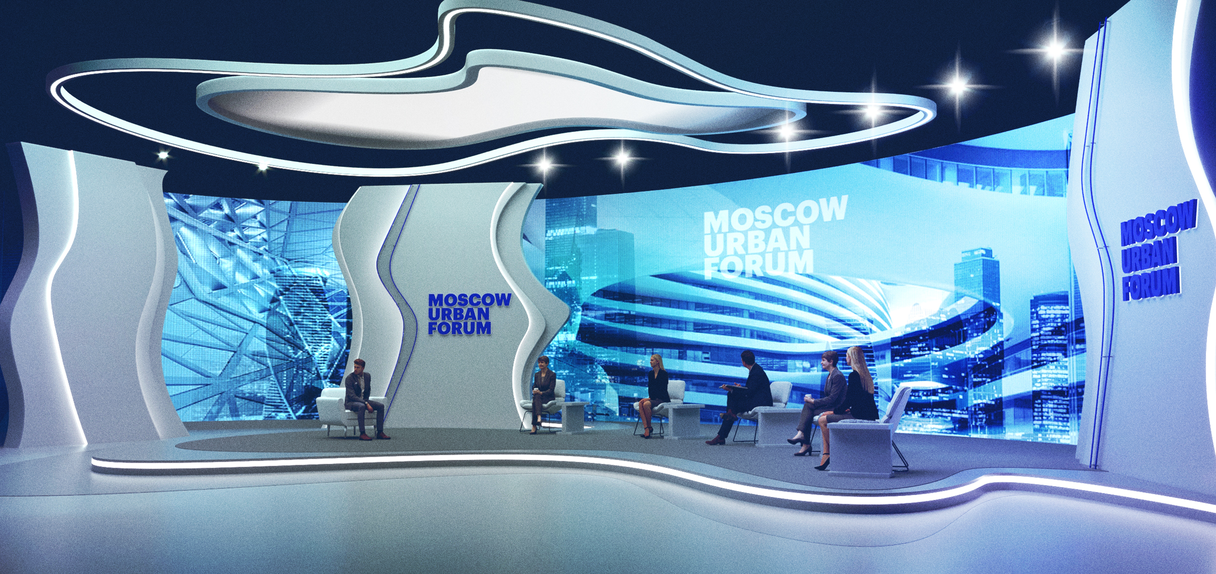 Moscow Urban Forum 2020 Online Studio-13