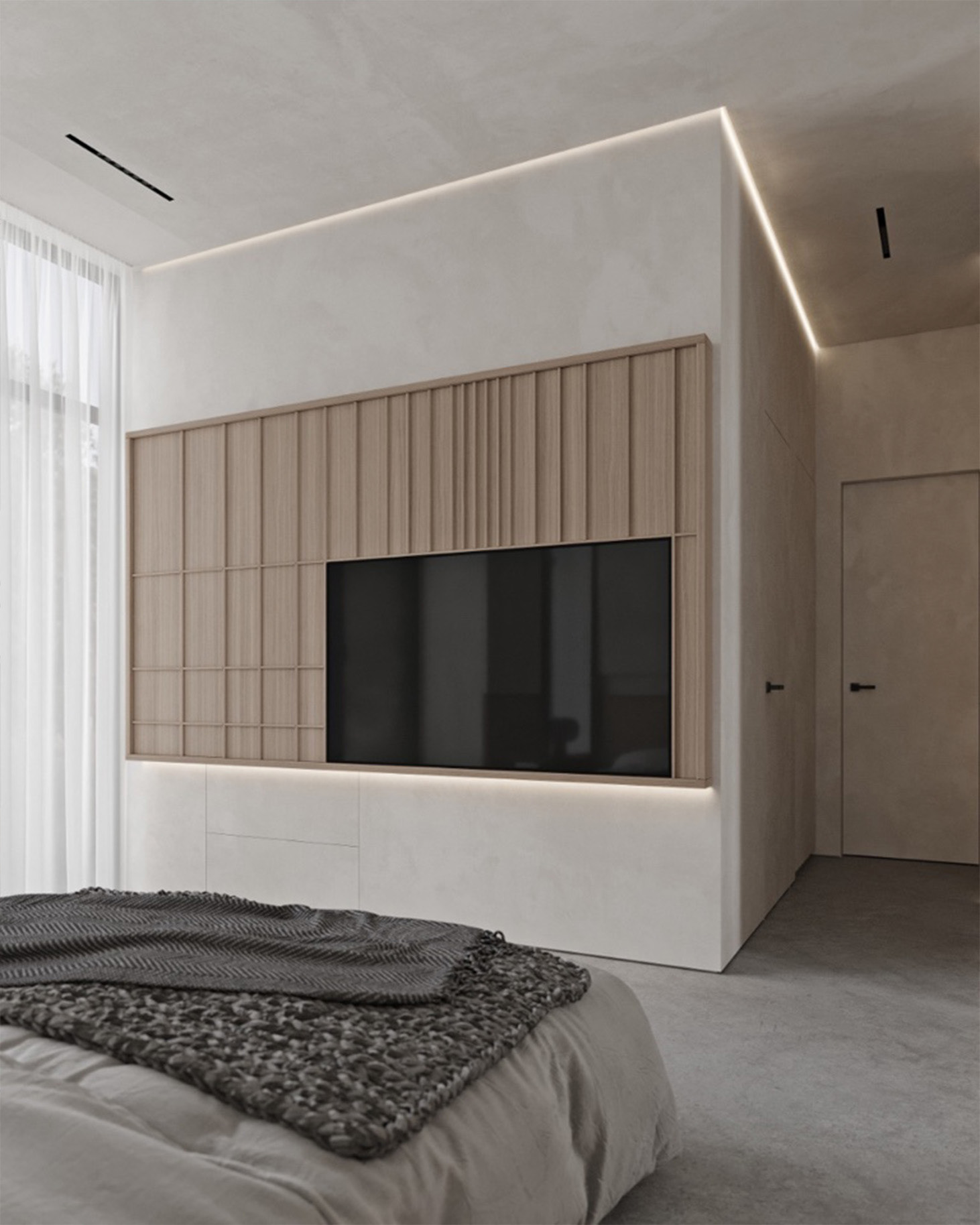 DBRD，私人住宅-30