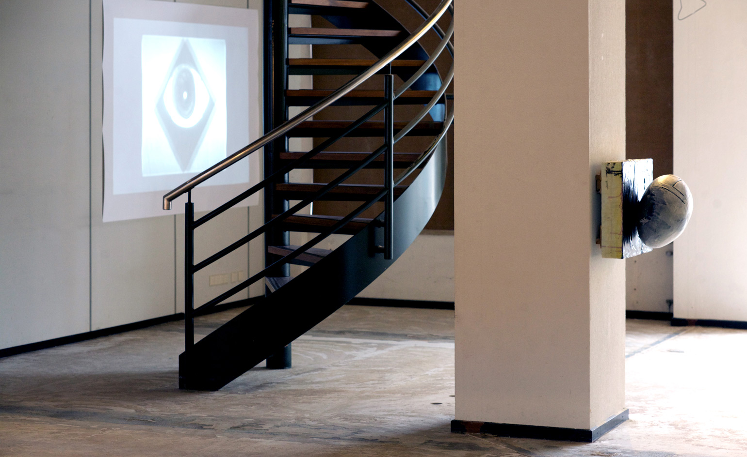 阿姆斯特丹艺术周末 | 多元艺术盛宴-8