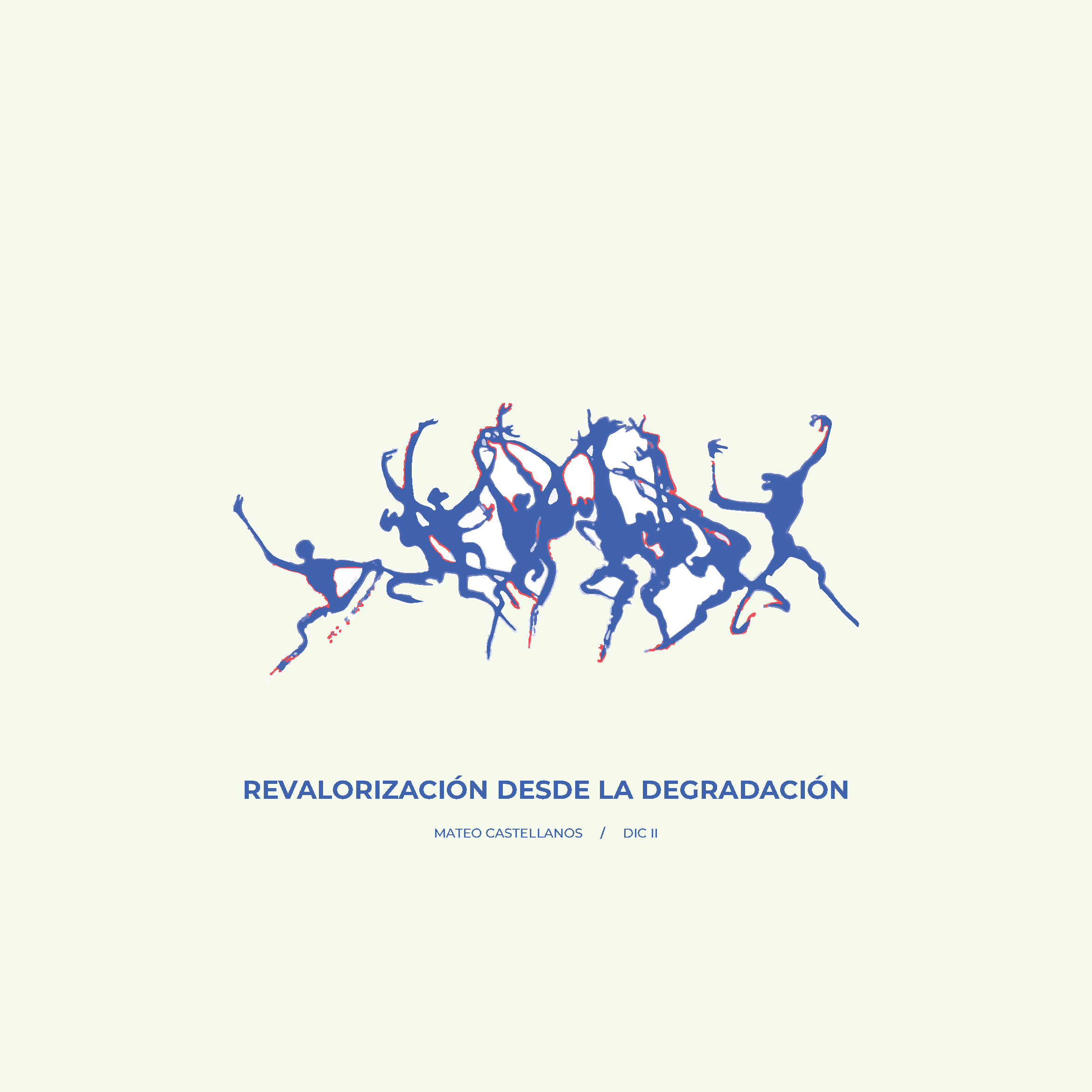 Revalorización desde la degradación-0