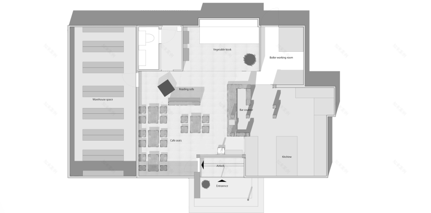 国家的市场(2018)(Ryusuke Nanki)设计-31