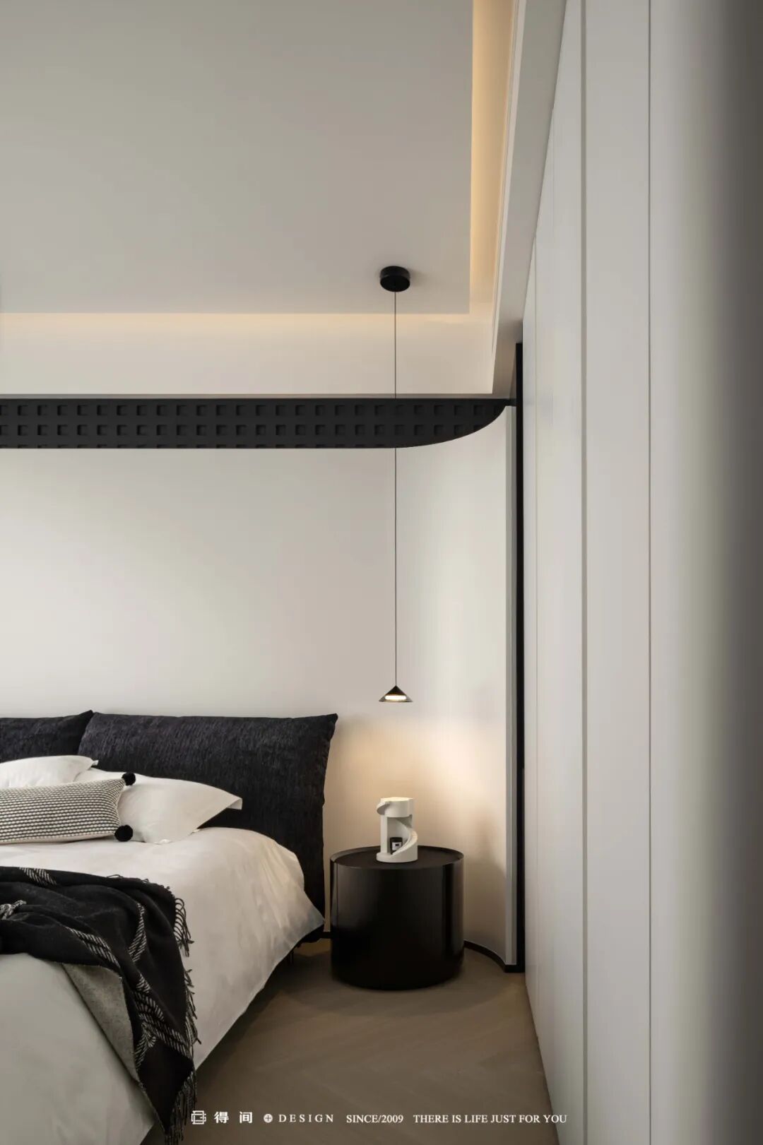 实景首发丨Theriver-66