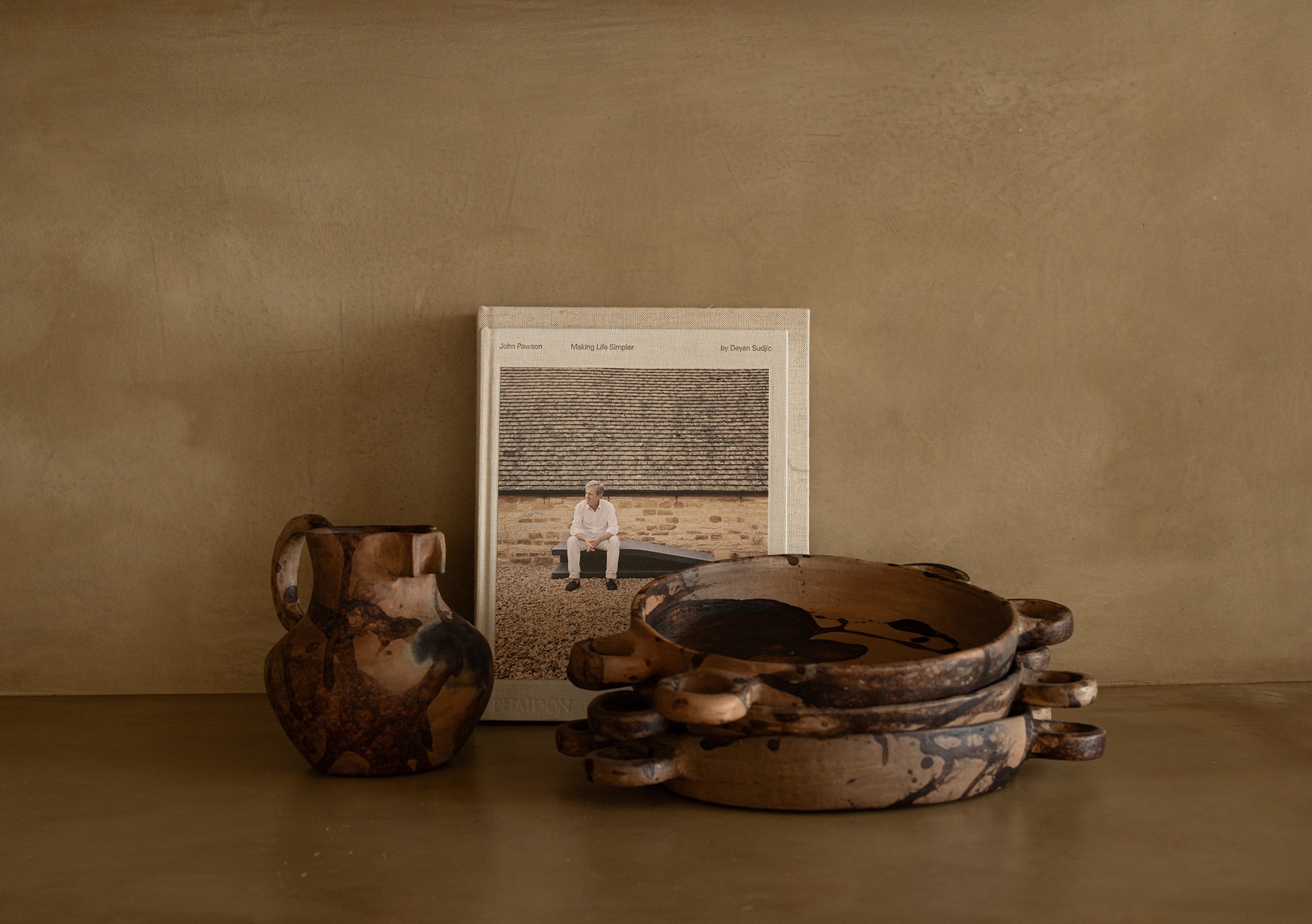 墨西哥Casa Atlas-29