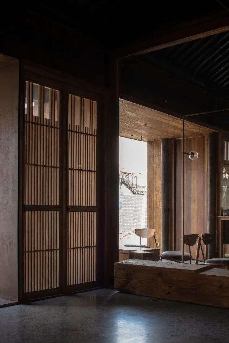 d·u 渡咖文集丨中国无锡-11