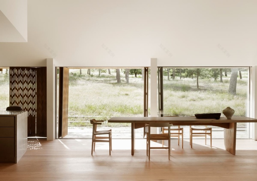 Thatched Summer House | KHR Architecture-25