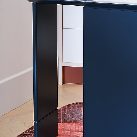 Lumiere by MYMYMY ARCHITECTURE | Australian Interior Design Awards-3