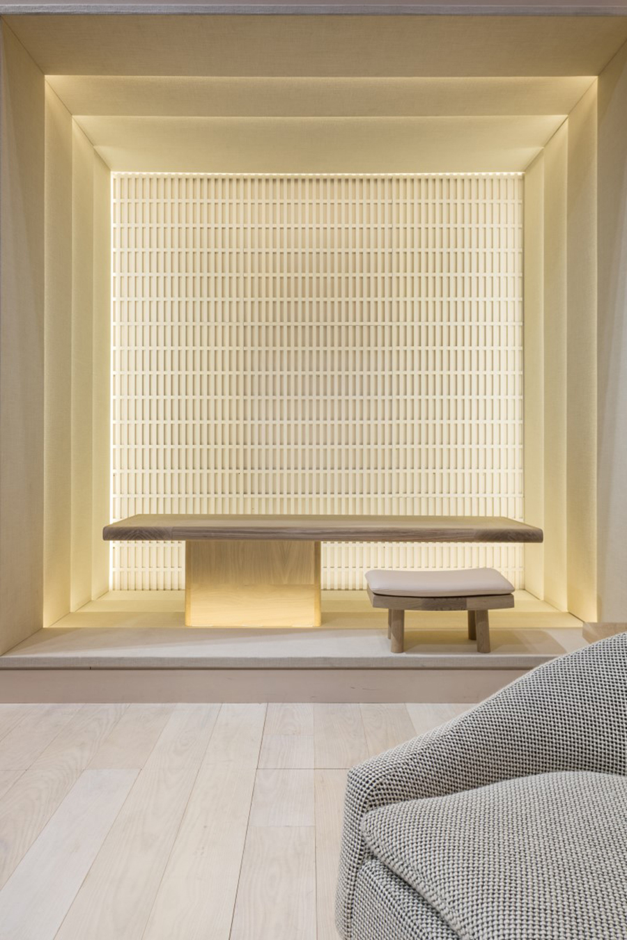 DDNY New York 2016-5