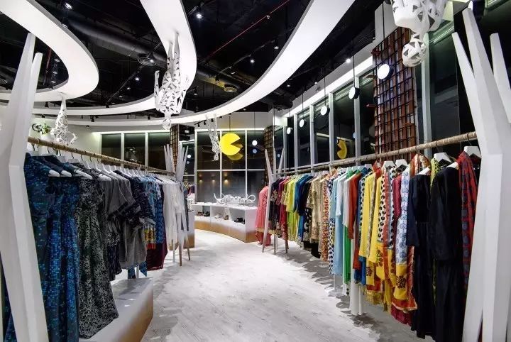 【89期】2月27日 最新创意空间设计-5