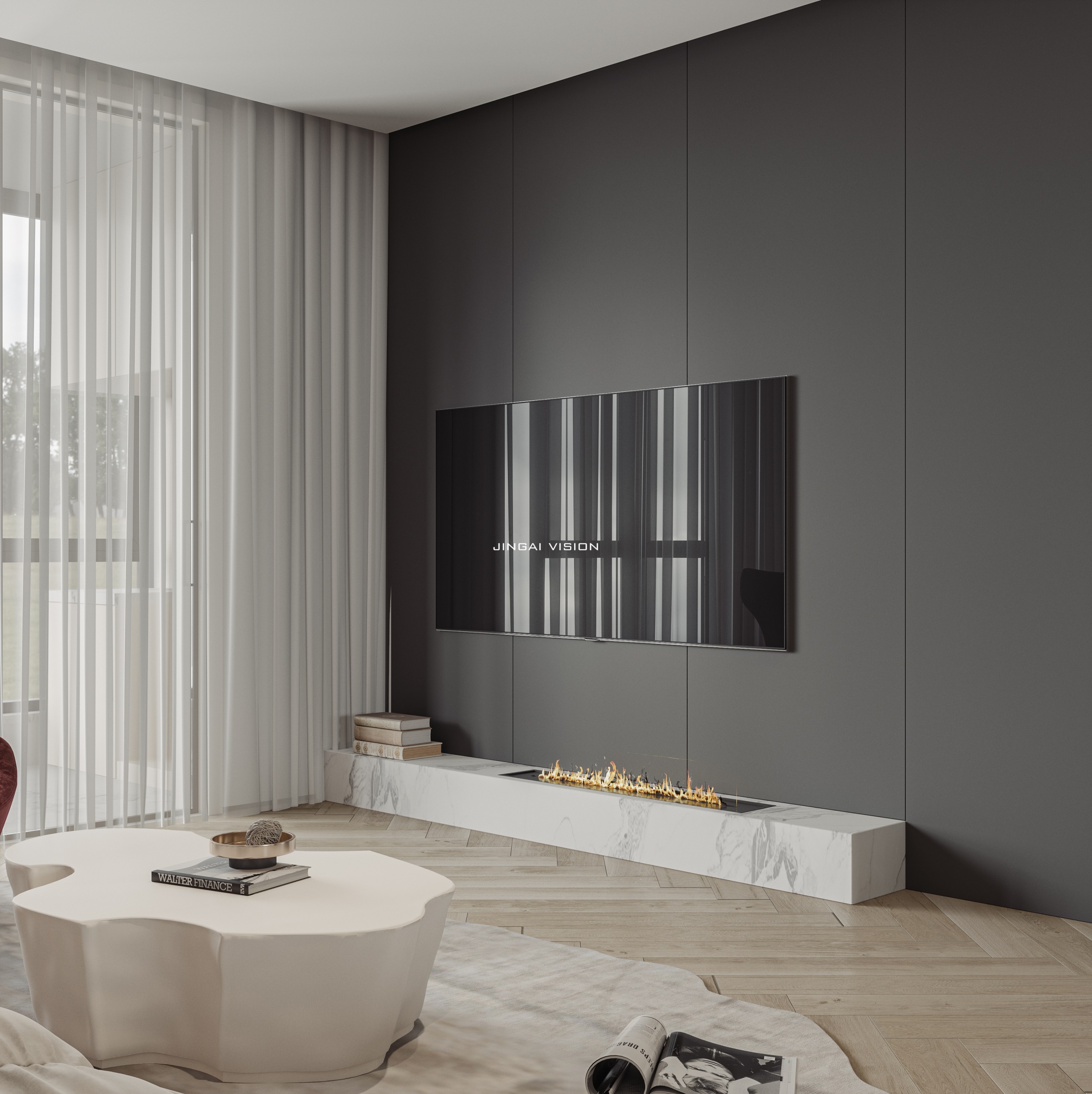 来一组不一样得治愈系-31