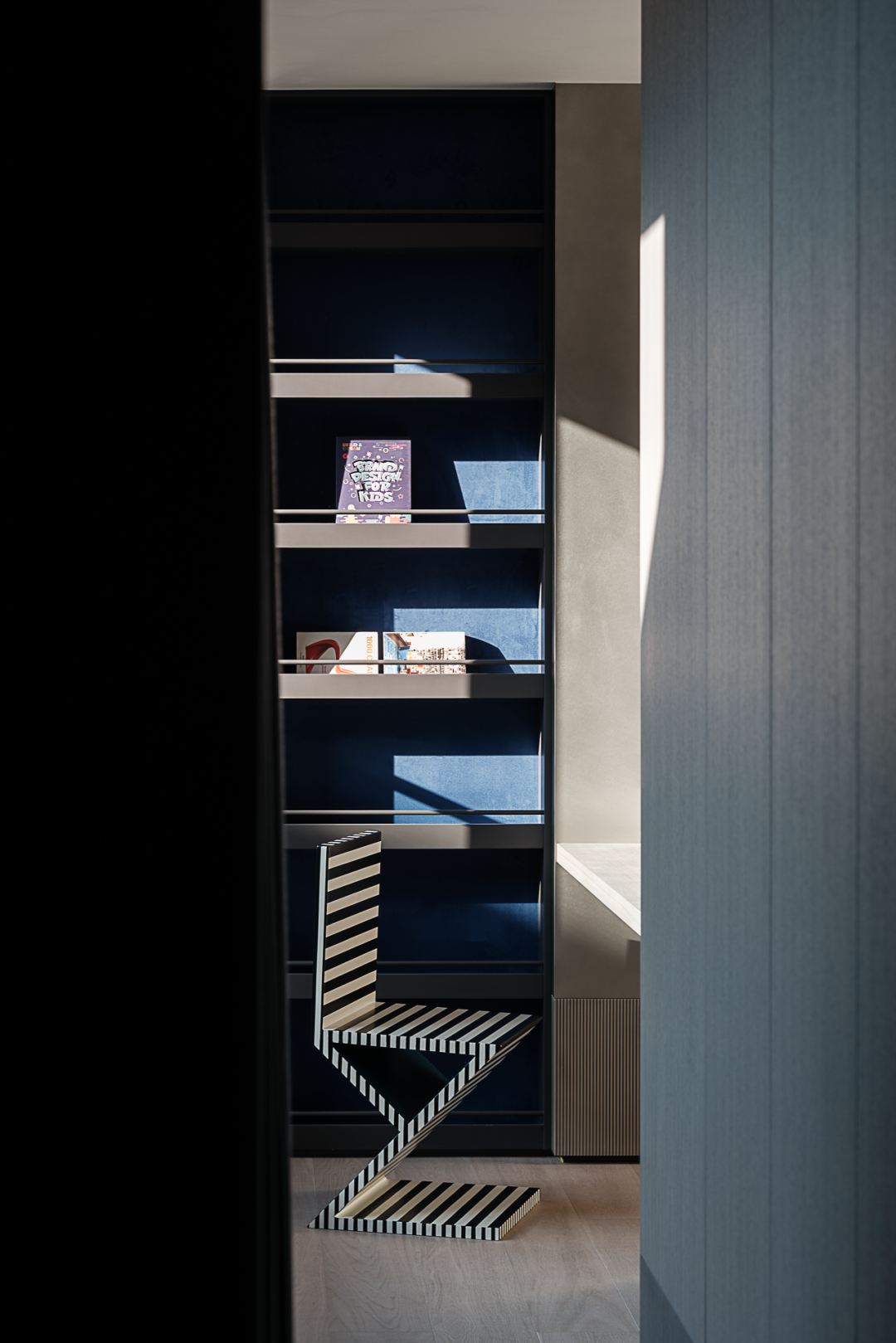 绍兴玺园丨中国绍兴丨潜守政-57