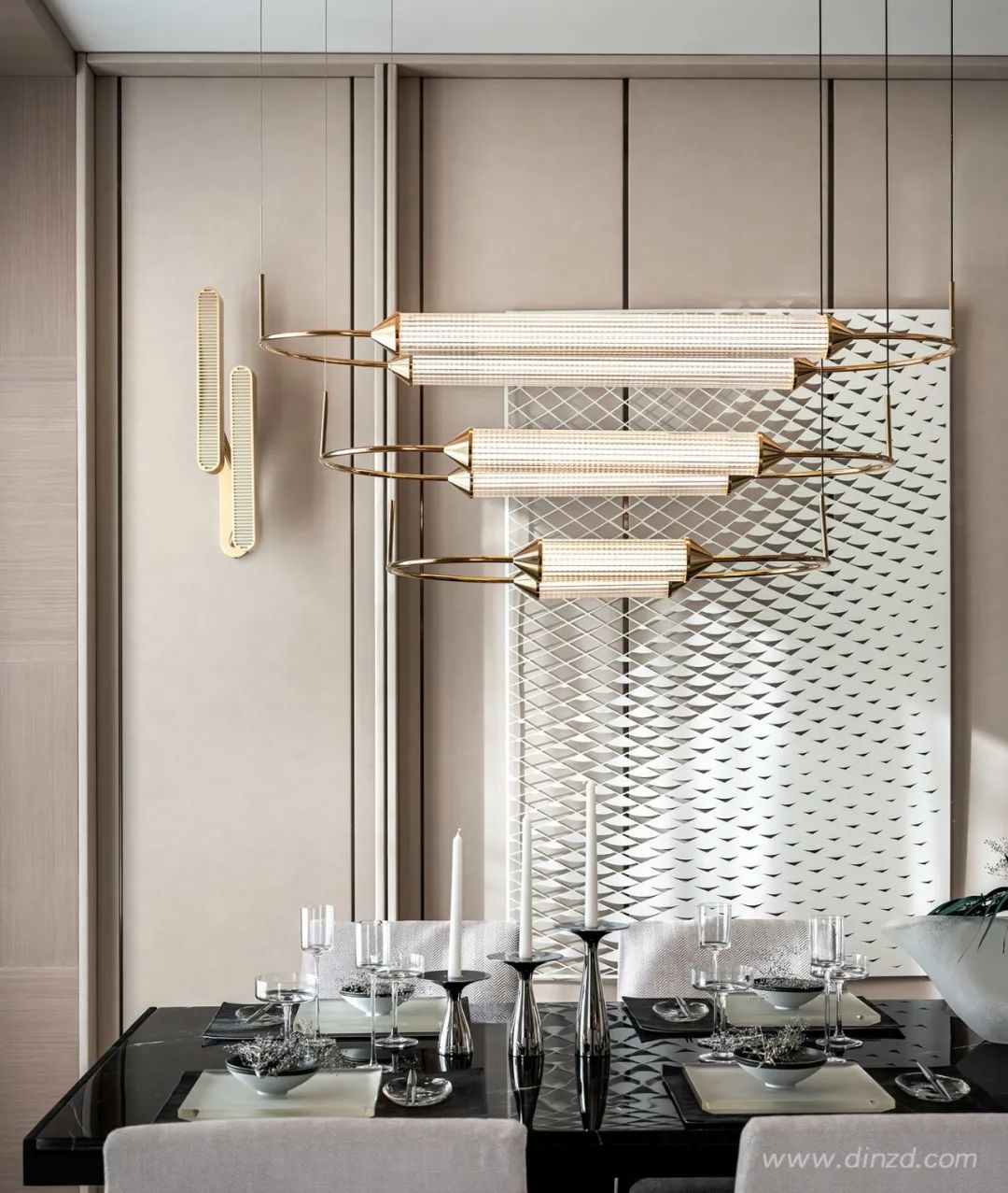 都市“树屋别墅”,沉浸自然之美-44