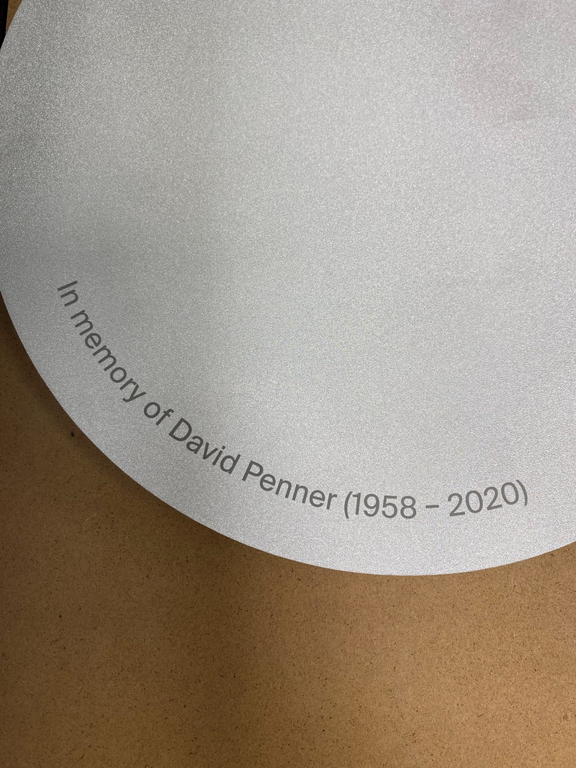 嵌套循环丨加拿大维多利亚丨Thom Fougere-39