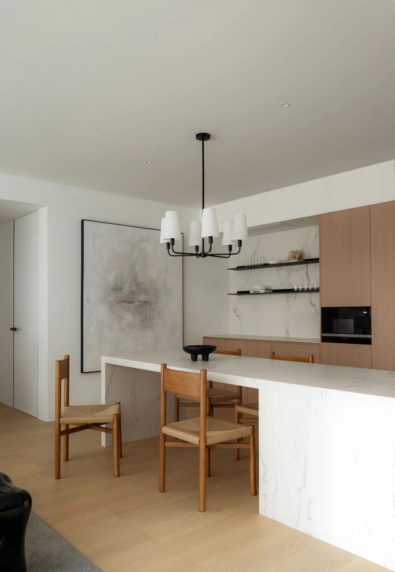 艺术的内在丨叶庆华-32