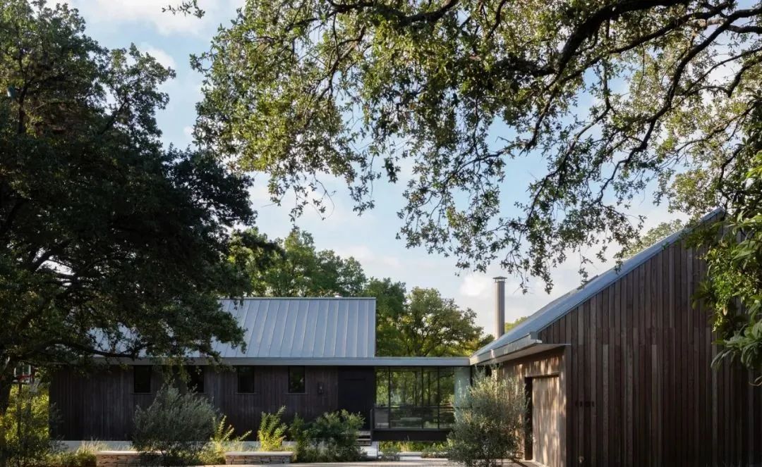 贝蒙园(Belmont Park)-0