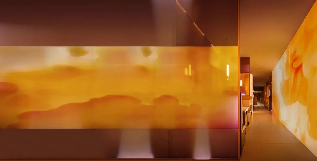 捞三国火锅店 | 超级符号设计助力餐厅营销-9