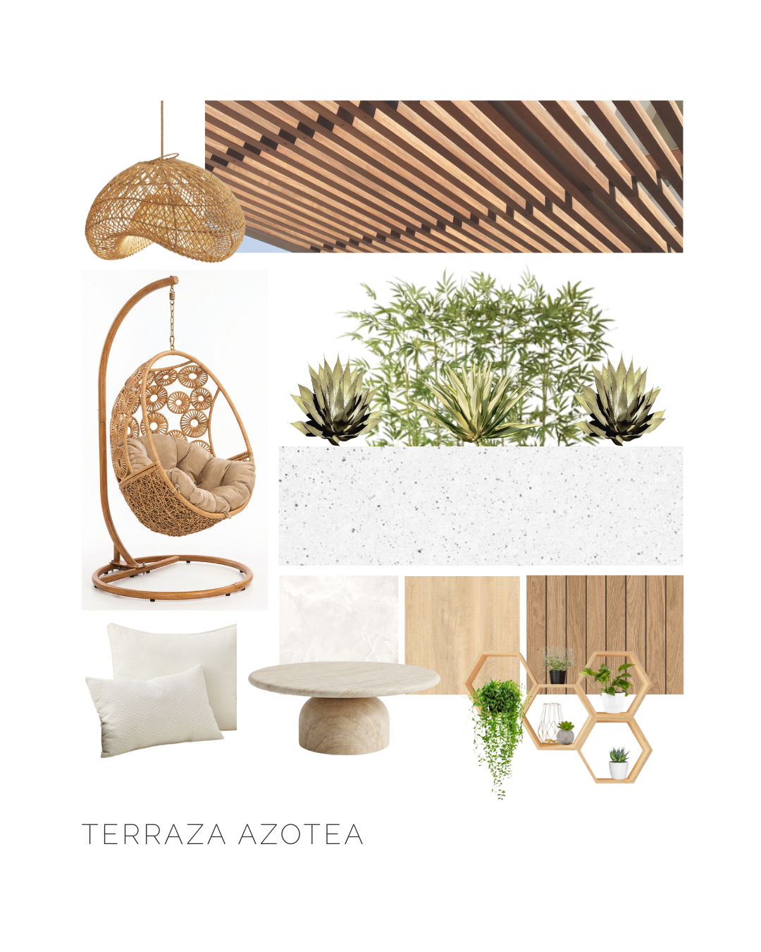 Vivienda Arboris-32