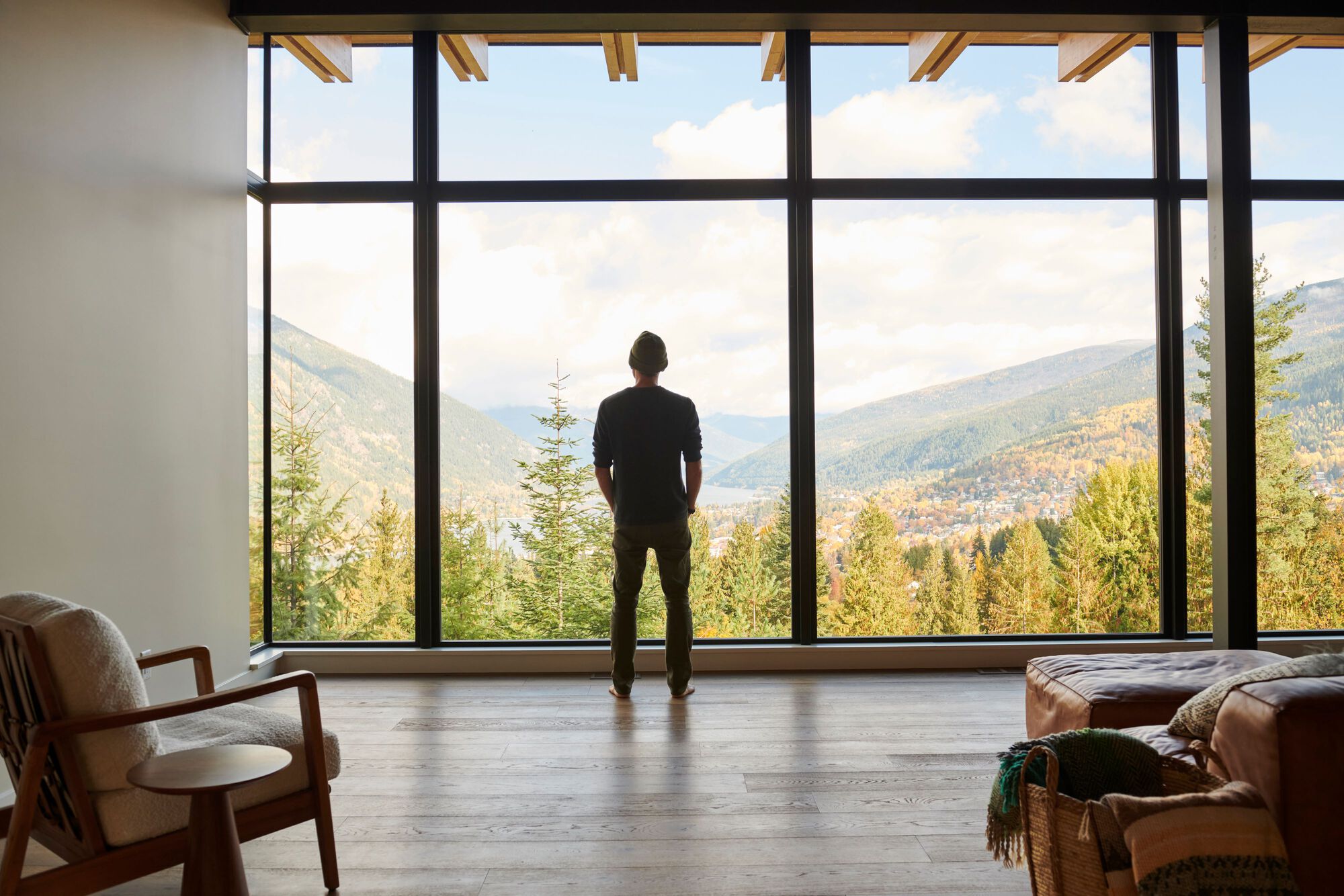 丨哥伦比亚丨Stanley Office of Architecture-15