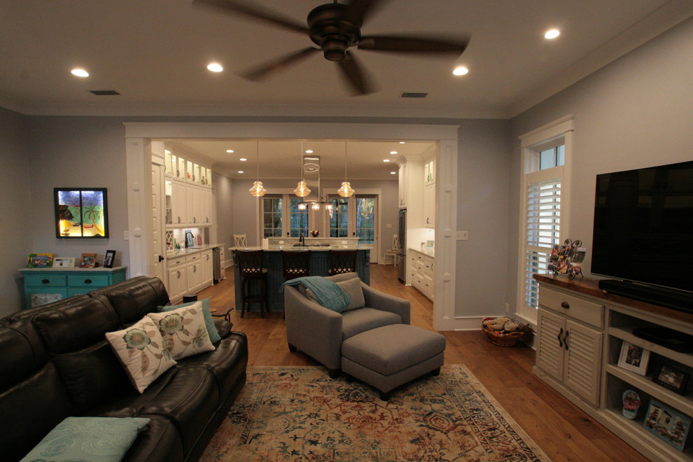 丨美国阿拉巴马-25