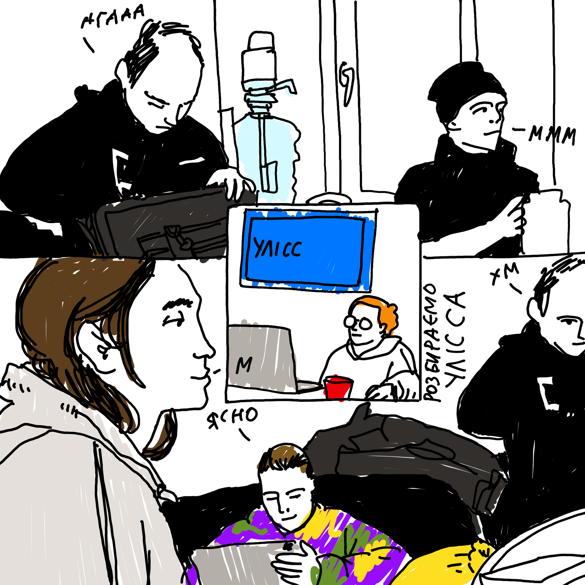 文学实验室23 24丨信息不足-202