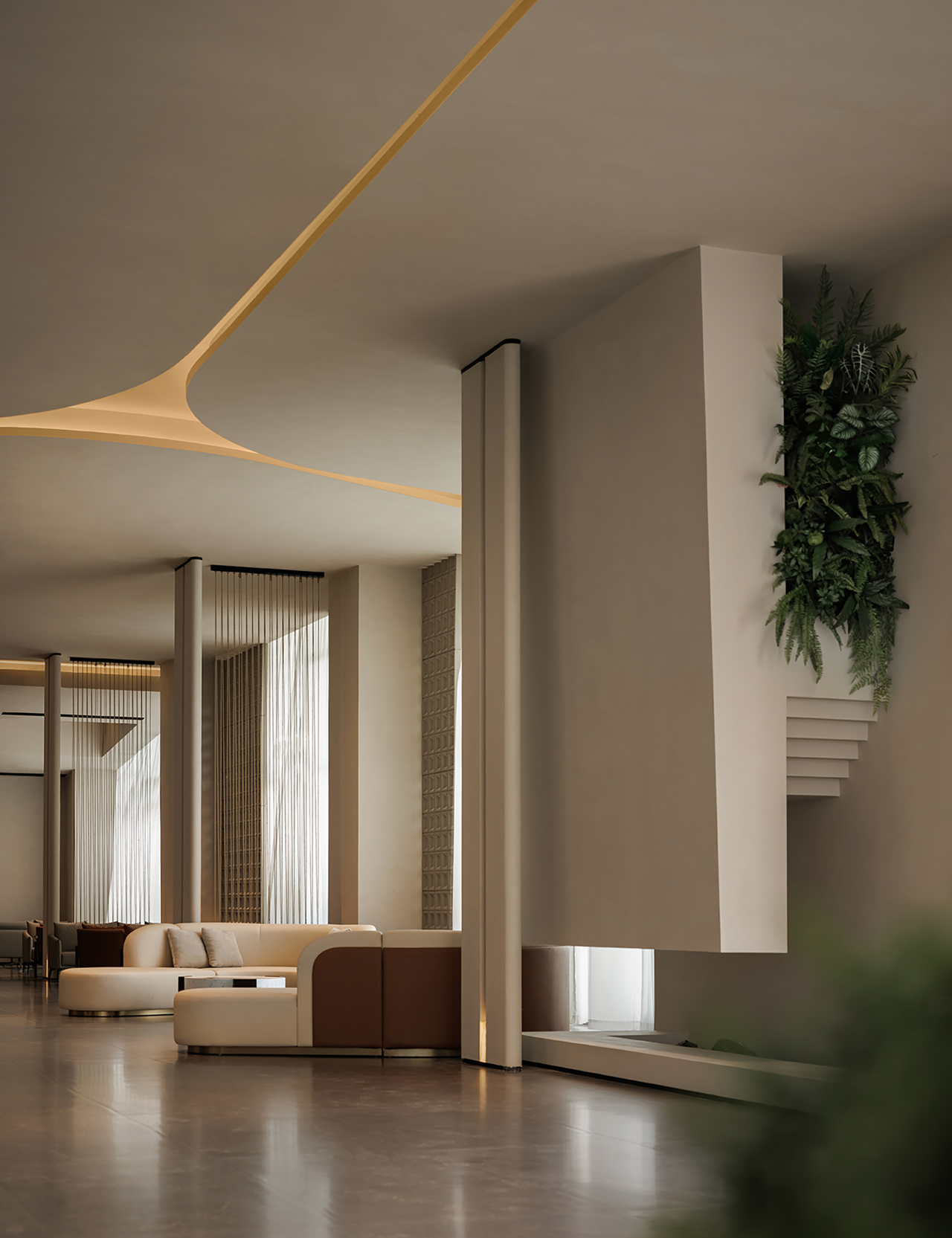 SG  精品酒店丨中国南宁丨深圳太合南方设计-17