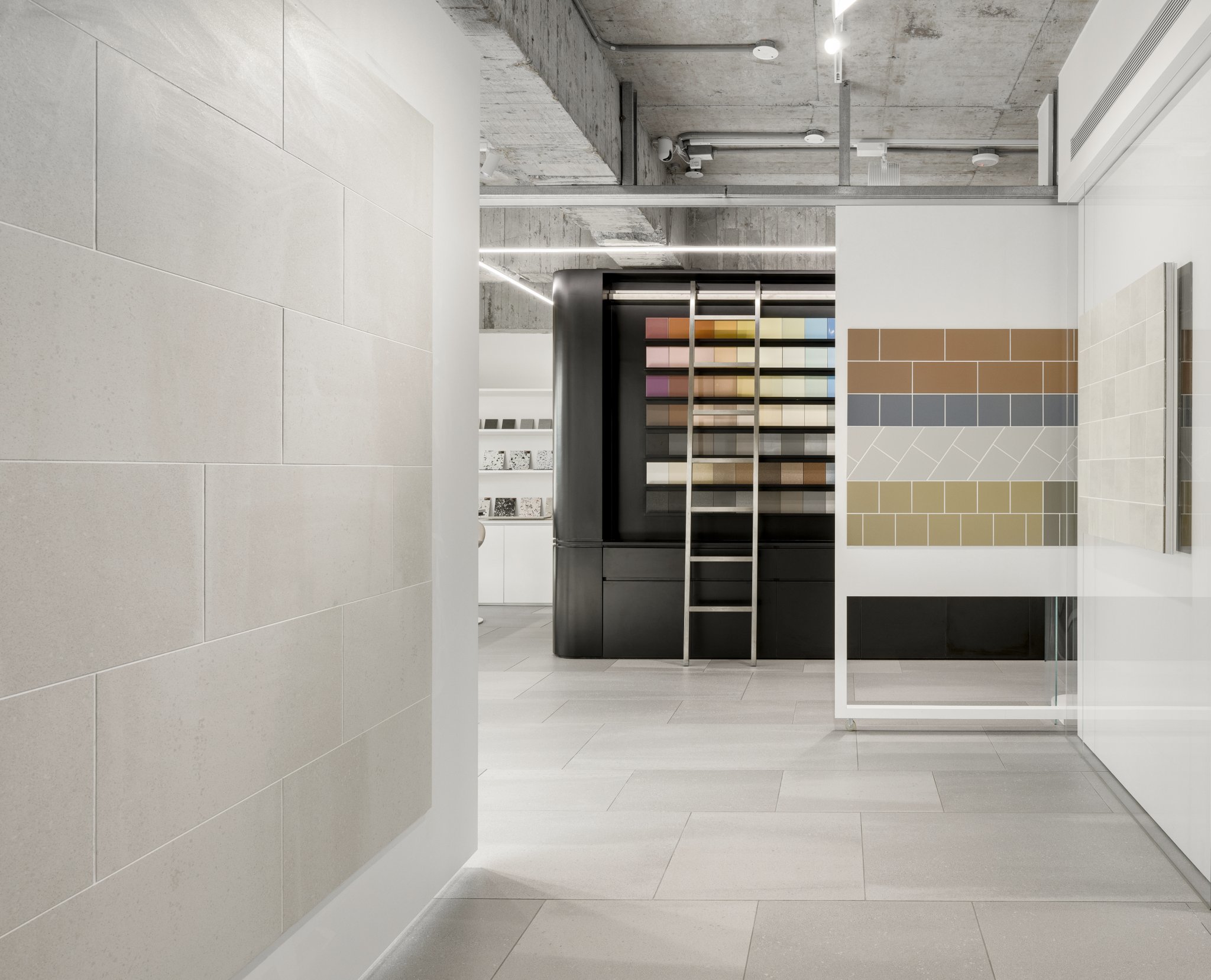 永恒瓷砖画廊-11