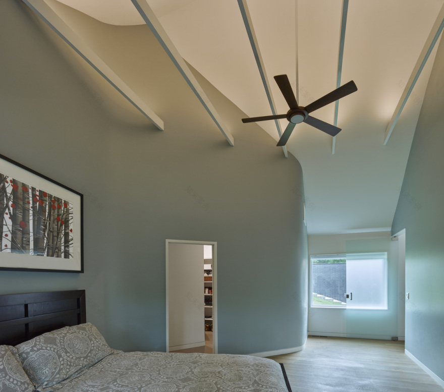 Dogwoodtrot House modus studio-41