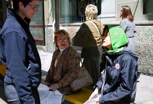 ASK ME – emiliana design studio-17