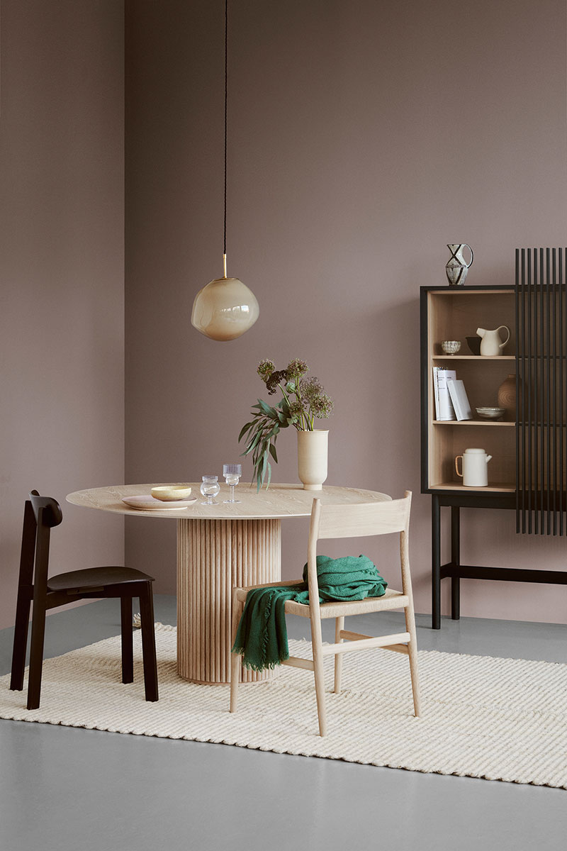 Revolver 创意工作室-2