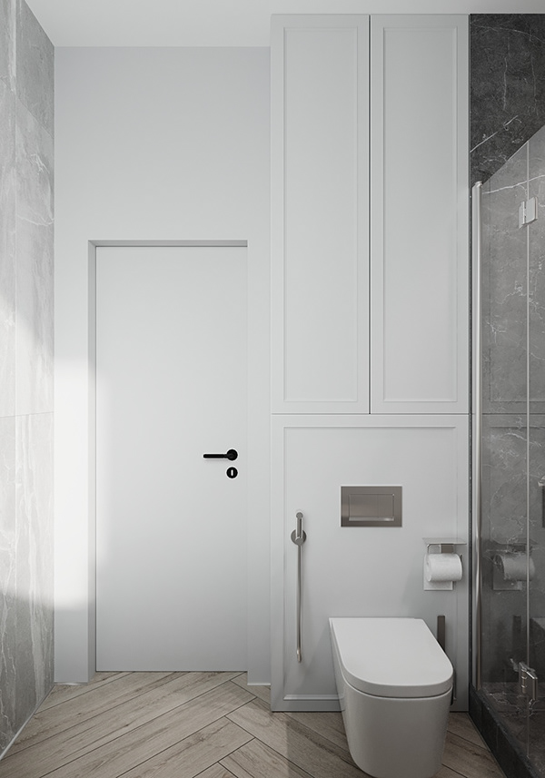 Загородный дом, ул. Клубничная, г. Благовещенск-40