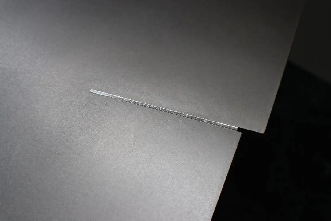 沉积计划:一个为未来而建的办公室丨中国台湾丨水相设计-85