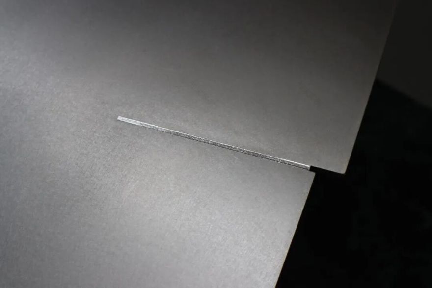 沉积计划:一个为未来而建的办公室丨中国台湾丨水相设计-85