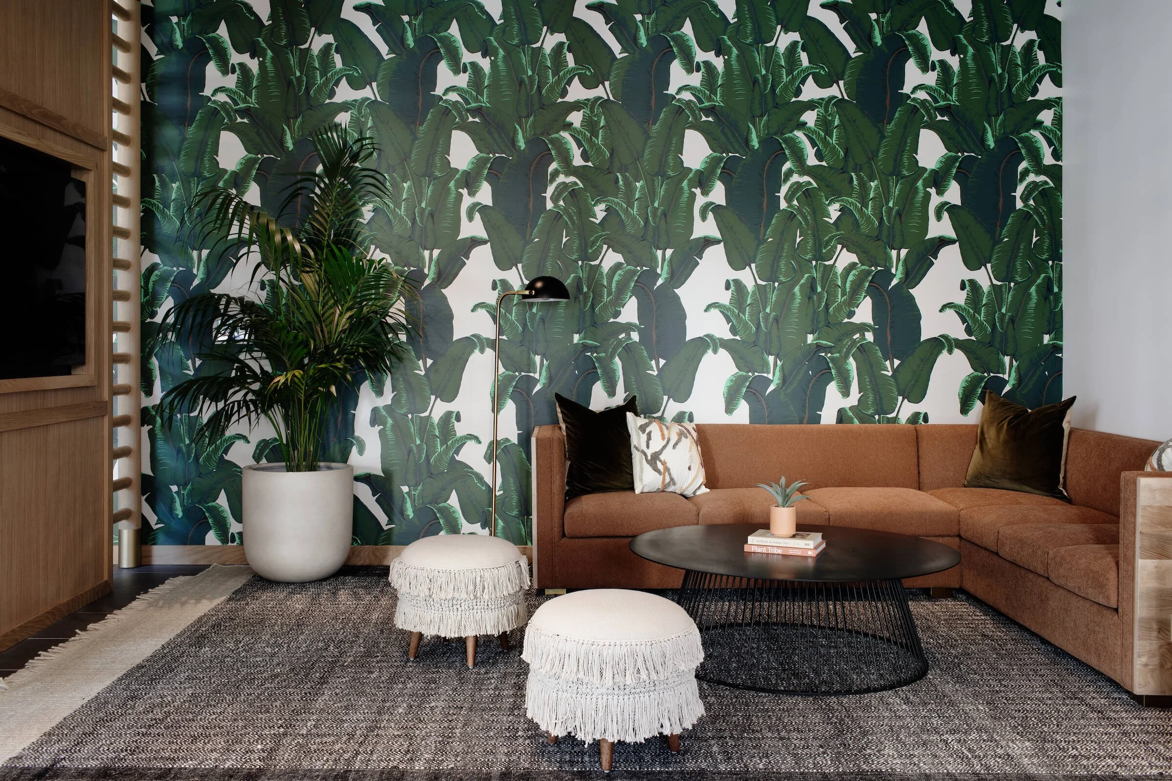 丨智利圣地亚哥-33