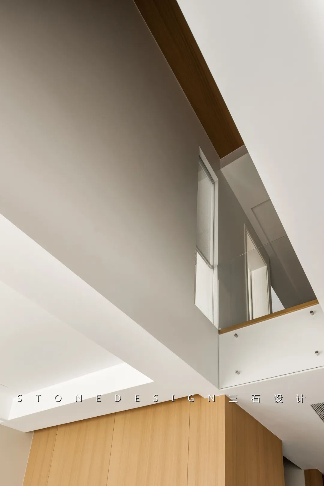 越州府丨中国绍兴丨三石设计工作室-12