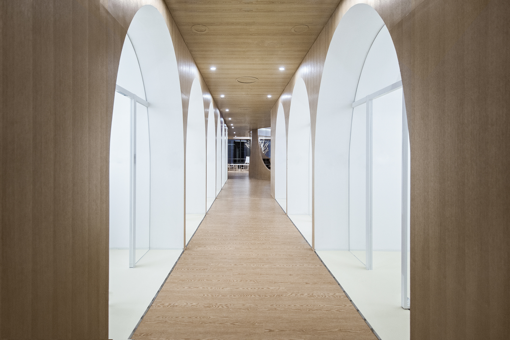 rockery for playpoly wedo art education damei branch-27