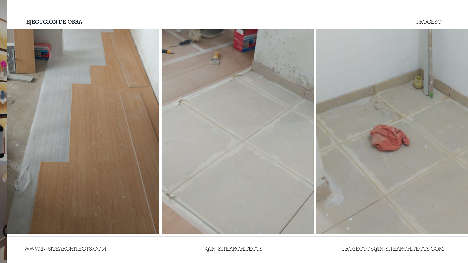 8920 - UNIDAD DE VIVIENDA MULTIFAMILIAR 42M2-37