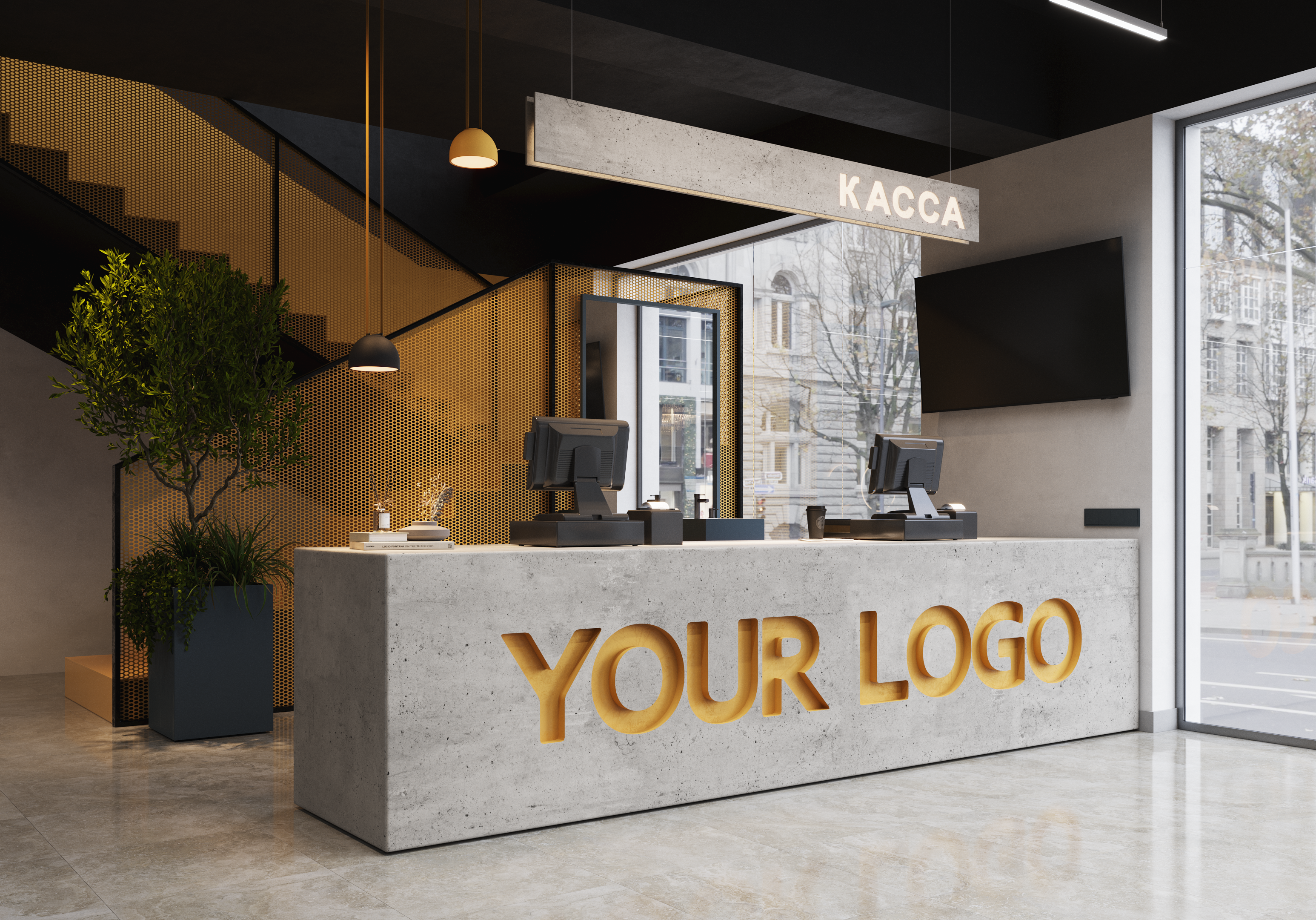 乌尔根奇五金店丨乌兹别克斯坦-6