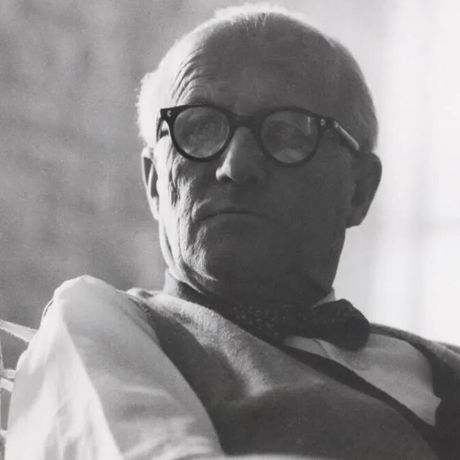 元一柏庄丨中国嘉兴丨应氏建筑设计+迷作空间-29