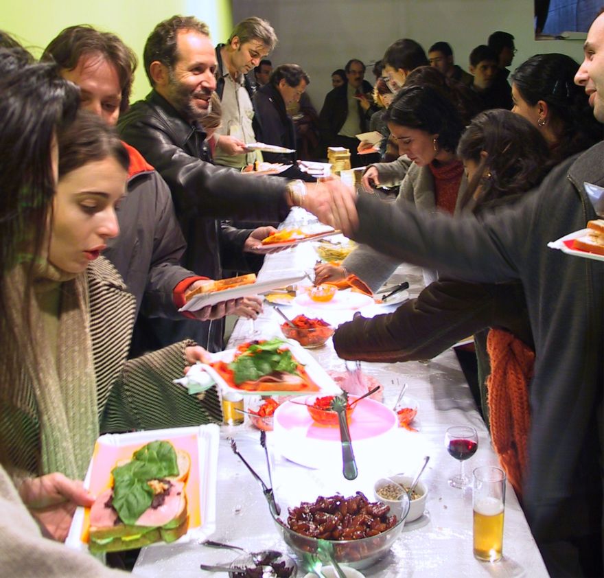 丨西班牙巴塞罗那丨emiliana design studio-8