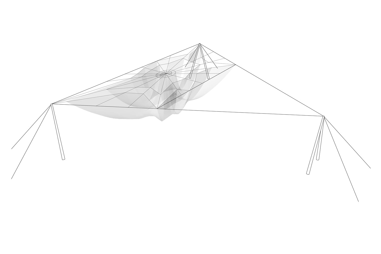 丨拉脱维亚丨DJA-16