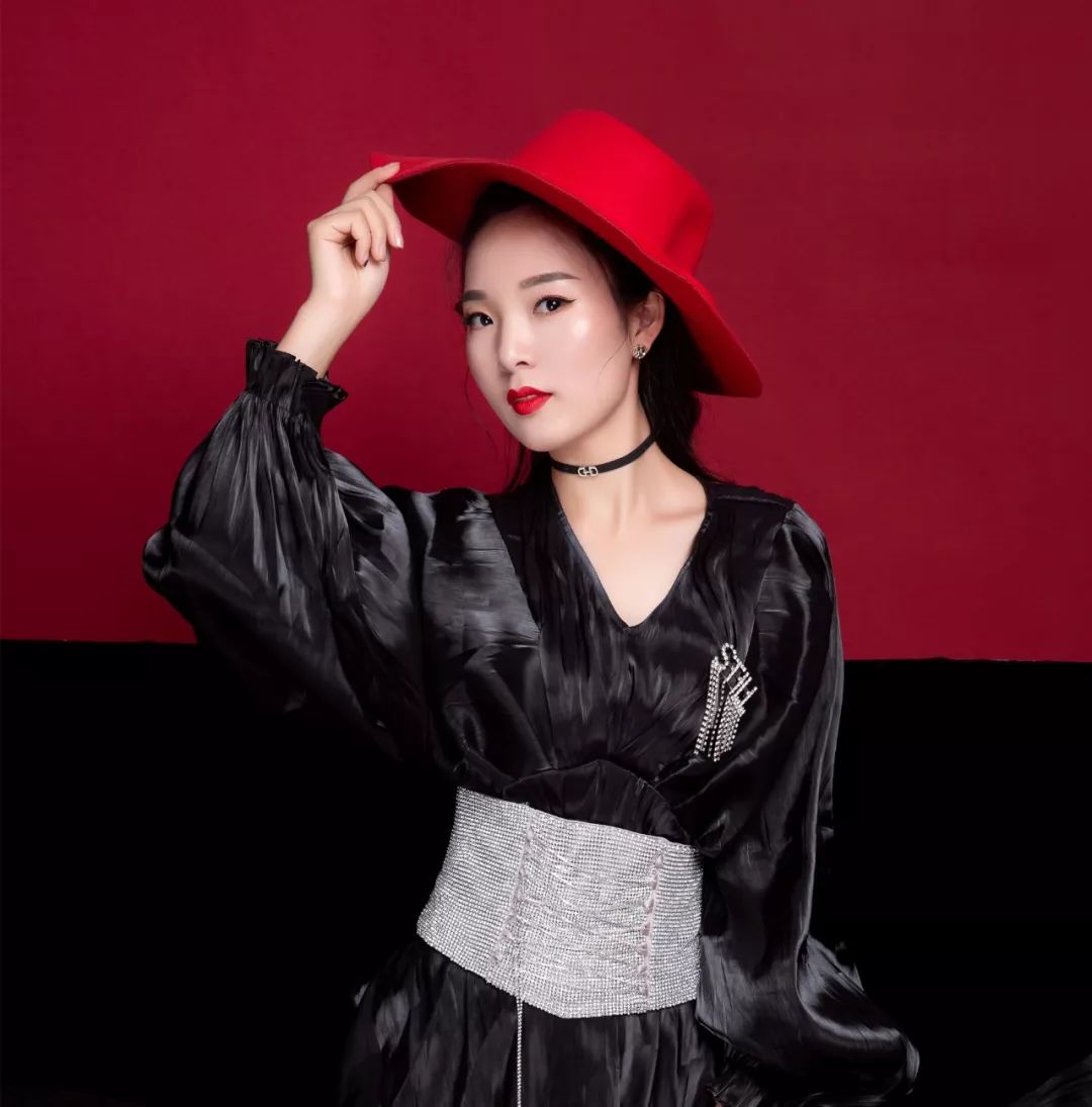 《浣纱人影》-43