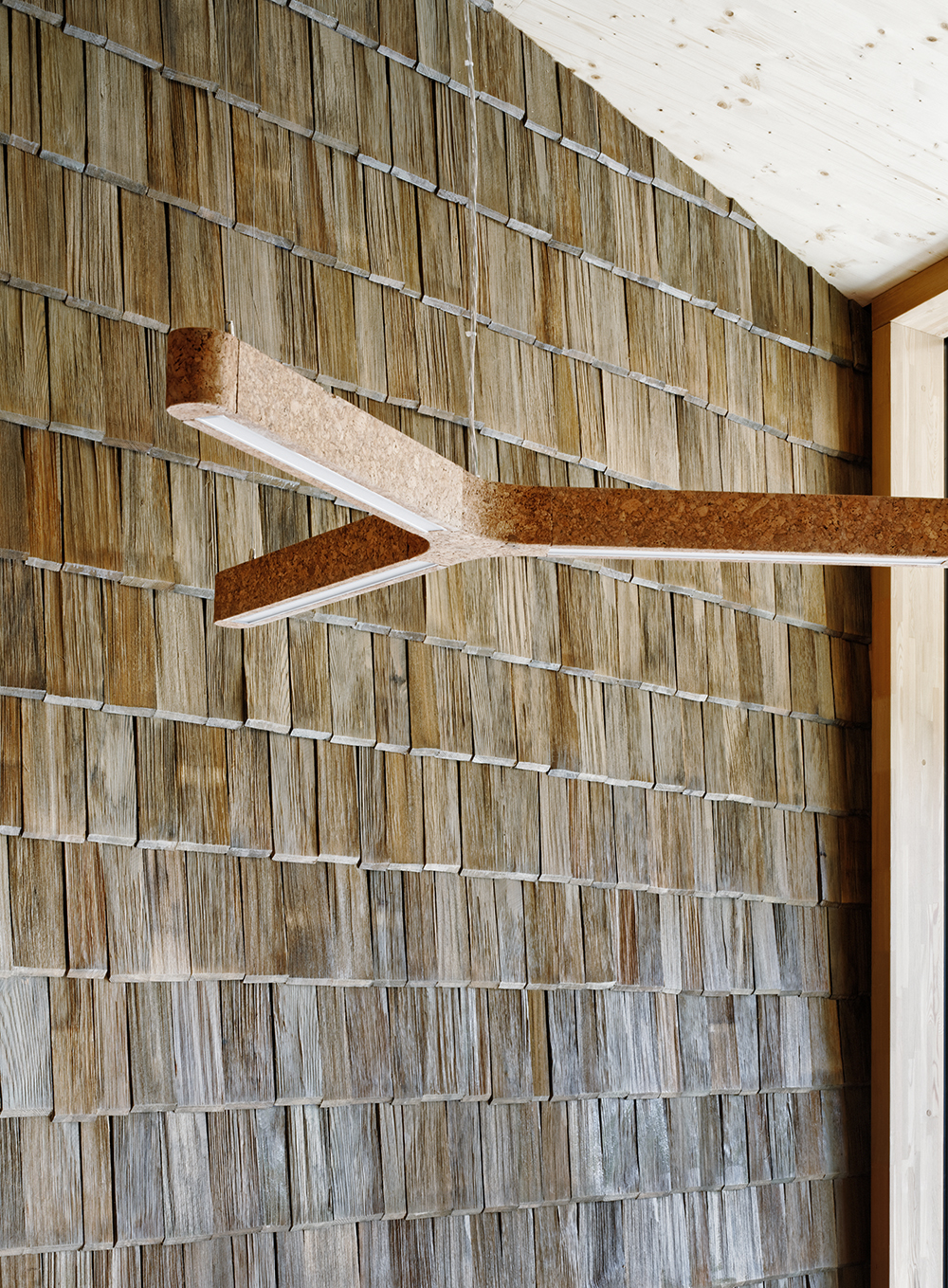 法国公共卫生总部-11