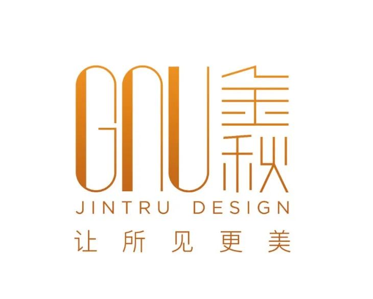 京彩未来家7#别墅丨中国东莞丨周珊娟,蒋思敏,龙海玲-66