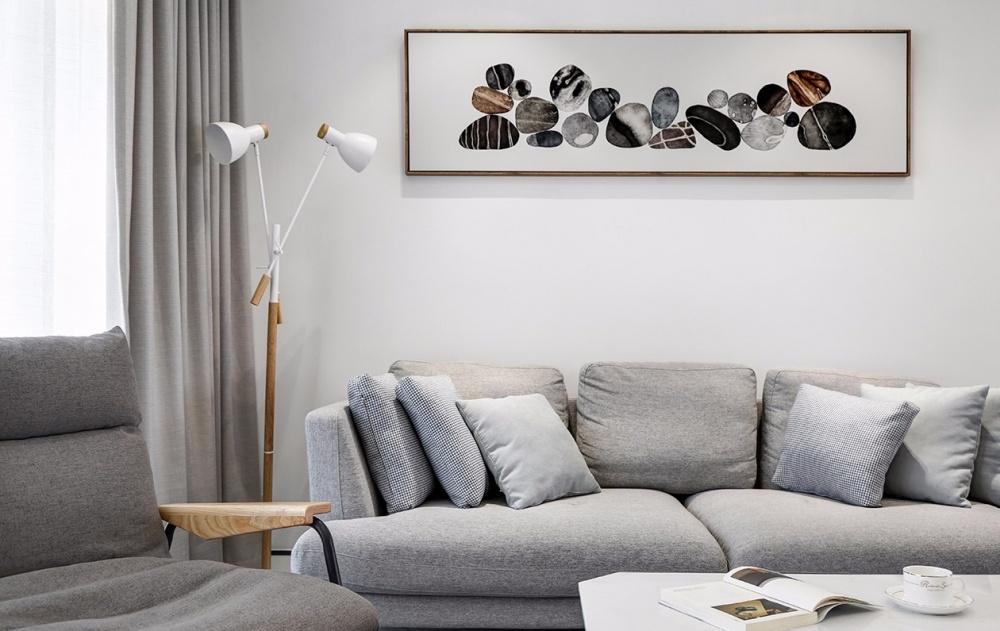 定制生活,创造专属空间-7