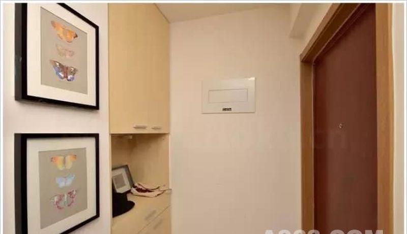 北京众美光合原筑项目-21