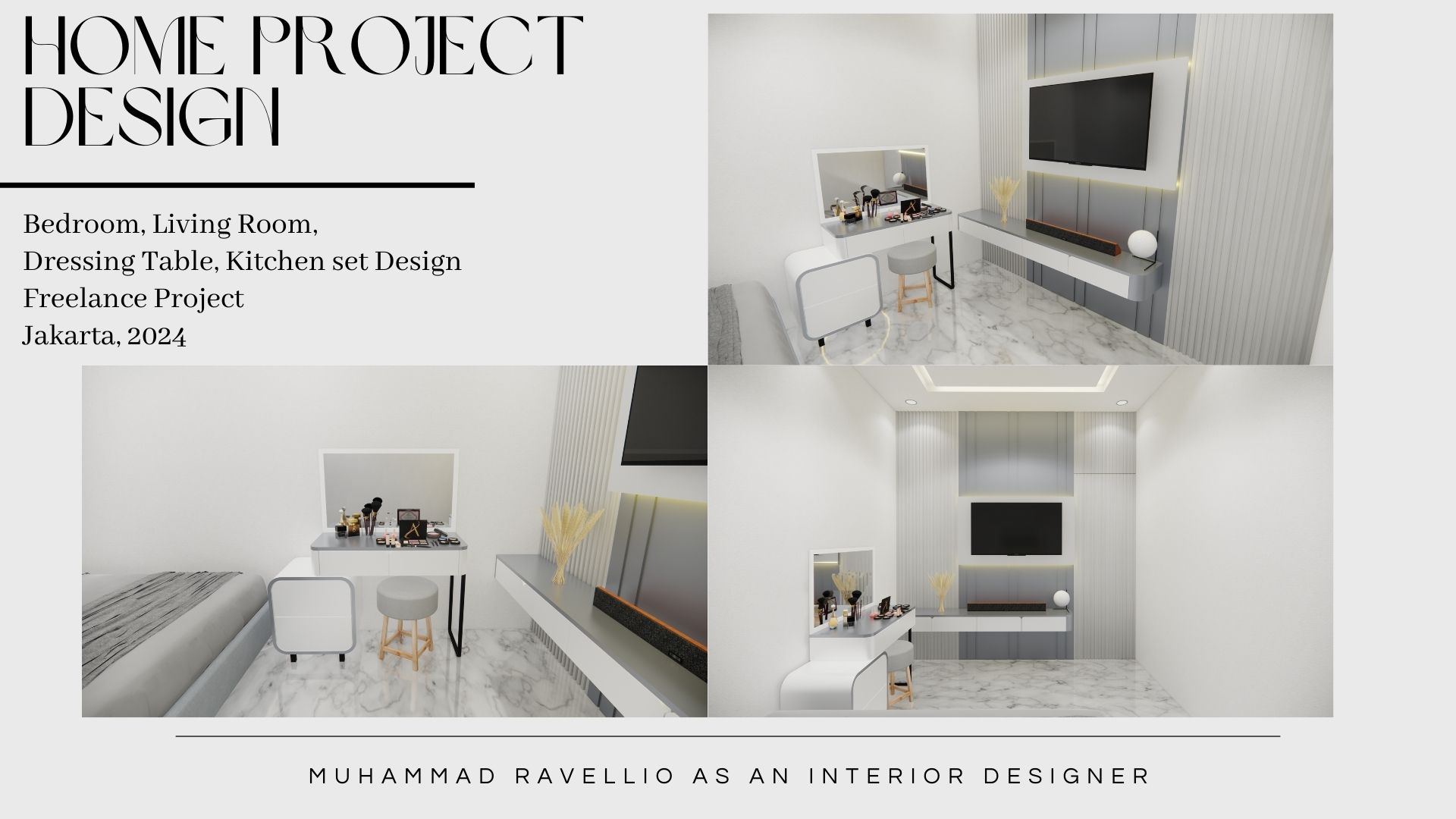 Portofolio in 2019 - 2025-52