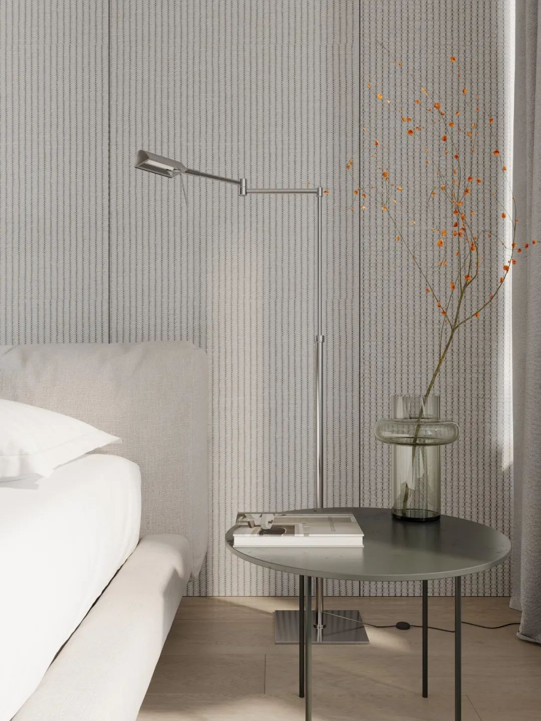 时光之宅 | EHOUS壹昊设计-27