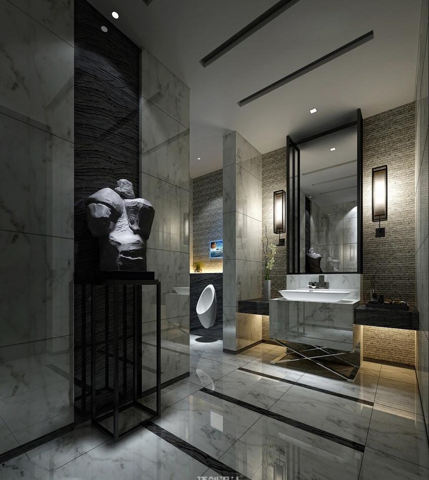 电影院—成都万达影城丨中国成都-2