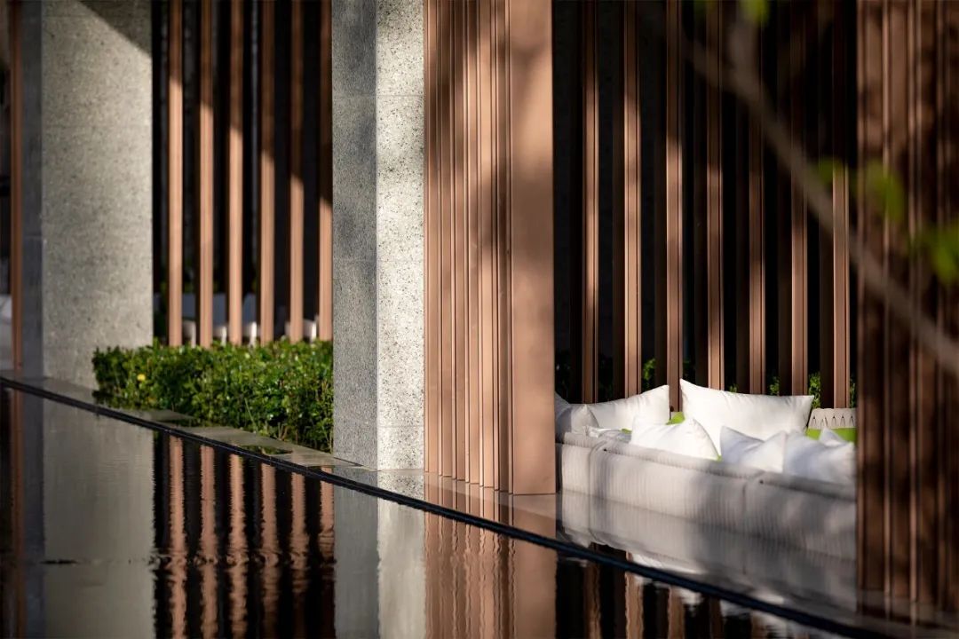 融创·海逸长洲(大区)-19