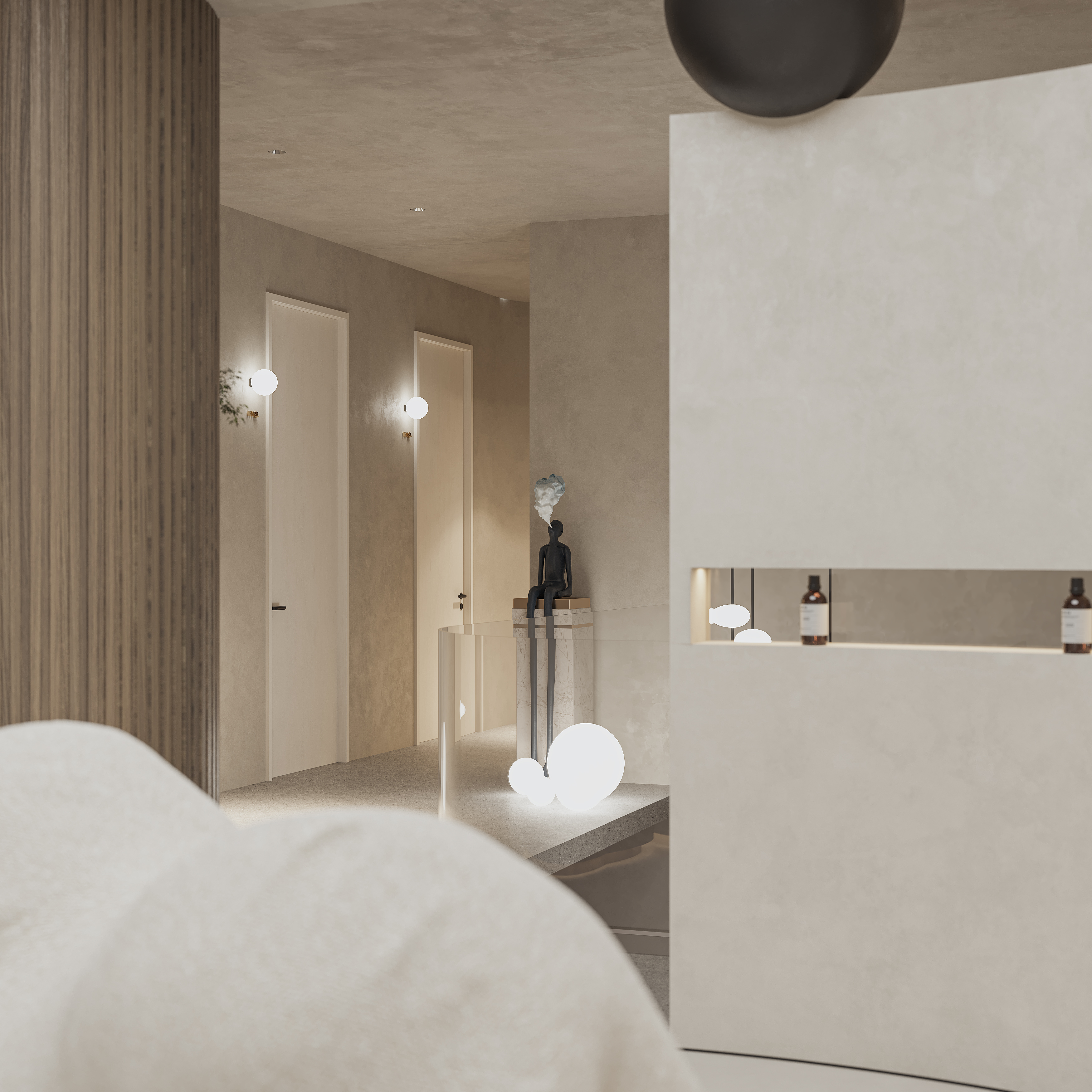 医 美 / Medical beauty-20