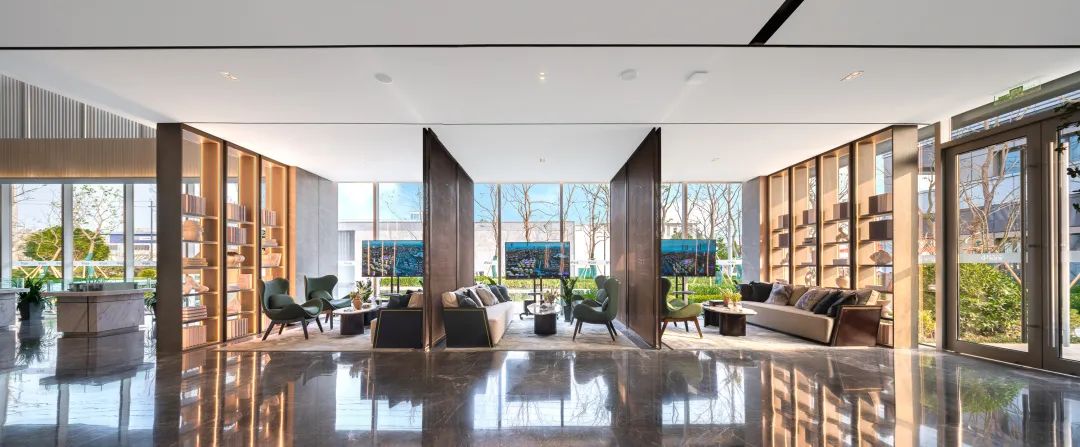 盐城理想城 | 煮海为盐,调味人生的人间“理想城”-51